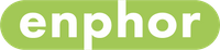 enphor Logo